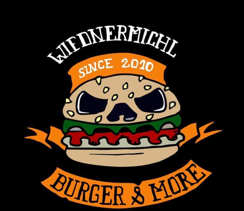 Wiednermichl - Urlaub In Den Weinbergen Krottendorf bei Ligist 외부 사진